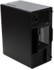 Корпус Vinga CS117 400W Black - изображение 3
