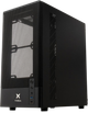 Корпус Vinga Dagger Black - изображение 2