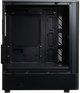 Корпус Vinga Dagger Black - изображение 3