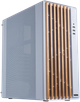 Корпус Vinga Era01 White - изображение 1