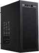 Корпус Vinga CS320B 400W Black - изображение 1