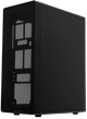 Корпус Vinga CS217B Black - изображение 2