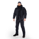 Куртка Patrol System 3.0 Темно-синя (8444), XXXL - зображення 2