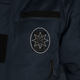 Куртка Patrol System 3.0 Темно-синя (8444), XXXL - зображення 10