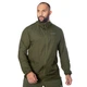 Куртка-вітрівка WindBlock Ultralight Олива (9298), S - изображение 1