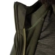 Куртка Stalker 2.0 SoftShell Олива (9421), 3XL - изображение 10