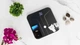 Waga łazienkowa Cecotec Surface Precision 9750 Smart Healthy (4152) - obraz 2