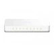 Коммутатор D-Link DES-1008C/B1A - изображение 1
