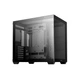 Корпус DeepCool CG530 Black (R-CG530-BKNDA0-G-1) без БП - изображение 2