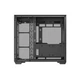 Корпус DeepCool CG530 Black (R-CG530-BKNDA0-G-1) без БП - изображение 12