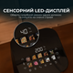 Мультипечь (аэрогриль-фритюрница) CECOTEC Cecofry&Grill Smokin 6500 - изображение 7