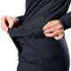 Штани Pani Герць Rip-Stop Stretch Темно-сині (8415), 3XL - изображение 5
