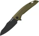 Нож складной Skif Vulture Rusoriz BSW Olive (17650530) - изображение 1