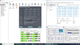 Рабочая станция 2E 2E-V90W-400 Tower / Intel Xeon E5-2650 V2 (8 (16) ядер по 2.6-3.4 GHz) / 64 GB DDR3 / 256 GB SSD NVMe / nVidia Quadro K1200, 4 GB GDDR5, 128-bit / Win 10 non Lic б/у - изображение 4