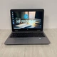 Ноутбук Б-класс HP ProBook 650 G2 / 15.6" (1920x1080) TN / Intel Core i7-6600U (2 (4) ядра по 2.6 - 3.4 GHz) / 8 GB DDR4 / 128 GB SSD / Intel HD Graphics 520 / WebCam б/у - изображение 2
