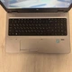 Ноутбук Б-класс HP ProBook 650 G2 / 15.6" (1920x1080) TN / Intel Core i7-6600U (2 (4) ядра по 2.6 - 3.4 GHz) / 8 GB DDR4 / 128 GB SSD / Intel HD Graphics 520 / WebCam б/у - изображение 3
