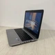 Ноутбук Б-класс HP ProBook 650 G2 / 15.6" (1920x1080) TN / Intel Core i7-6600U (2 (4) ядра по 2.6 - 3.4 GHz) / 8 GB DDR4 / 128 GB SSD / Intel HD Graphics 520 / WebCam б/у - изображение 7