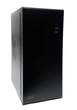 Рабочая станция 2E Credo V200B-400 (2E-V200B-400) Tower / Intel Xeon E5-2670 v1 (8 (16) ядер по 2.6 - 3.3 GHz) / 64 GB DDR3 / 240 GB SSD / AMD FirePro W7100, 8 GB GDDR5, 256-bit / Win 10 Pro б/у - изображение 2