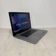 Ноутбук-трансформер Dell Inspiron 7579 x360 / 15.6" (1920x1080) IPS Touch / Intel Core i7-7500U (2 (4) ядра по 2.7 - 3.5 GHz) / 8 GB DDR4 / 256 GB SSD / Intel HD Graphics 620 / WebCam б/у - изображение 5