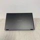 Игровой ультрабук-трансформер Asus ZenBook Flip Q537FD / 15.6" (3840x2160) IPS Touch / Intel Core i7-10510U (4 (8) ядра по 1.8 - 4.9 GHz) / 16 GB DDR4 / 512 GB SSD NVMe / nVidia GeForce GTX 1050 Max-Q, 4 GB GDDR5, 128-bit / WebCam б/у - изображение 10