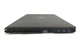 Ноутбук Fujitsu LifeBook A555 / 15.6" (1366x768) TN / Intel Core i3-5005U (2 (4) ядра по 2.0 GHz) / 8 GB DDR3 / 128 GB SSD / Intel HD Graphics 5500 / WebCam / Win 10 Pro б/в - зображення 4