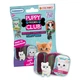 Фігурка-сюрприз Cool Things серії Puppy Club - Пухнасті хвостики Cool Things (289350) - зображення 1
