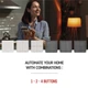 Розумний вимикач EMOS H5012 2 кнопки, ZigBee 3.0 Білий - зображення 13
