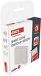 Розумний вимикач EMOS H5012 2 кнопки, ZigBee 3.0 Білий - зображення 14
