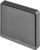 Розумний вимикач EMOS H5014 1 кнопка, ZigBee 3.0 Чорний - зображення 2