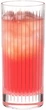 Набор стаканов для сока Stolzle Soho DS1620 6 шт х 380 мл (4012632299499) - изображение 2