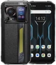 Смартфон Hotwav Hyper 7 Pro 16/256GB Leather Black - изображение 1