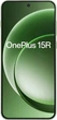 Смартфон OnePlus 15R 12/256Gb Mint Breeze (IN) - изображение 2