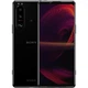 Смартфон Sony Xperia 5 III 8/128GB Black - изображение 1