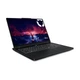 Ноутбук Lenovo Legion Pro 5 16AFR10 (83F2002BUS) - изображение 2