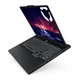 Ноутбук Lenovo Legion Pro 5 16AFR10 (83F2002BUS) - изображение 5