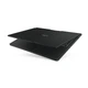 Ноутбук Lenovo Legion Pro 5 16AFR10 (83F2002BUS) - изображение 8