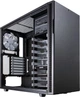 Obudowa Fractal Design Define R5 Black (FD-CA-DEF-R5-BK) - obraz 3