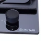 Варильна поверхня PERFELLI DIAMOND G69CNERO - изображение 4