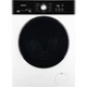Стиральная машина Ardesto WMW-8105WI - изображение 1