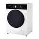 Стиральная машина Ardesto WMW-8105WI - изображение 2
