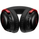 Навушники з мікрофоном Hyper Cloud III S Wireless Black/Red (A59Z0AA) - изображение 4