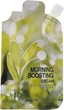 Набор кремов для лица Eyenlip Morning Boosting Cream Утренний Увлажняющий 20 мл х 10 шт (8809555250740) - изображение 2