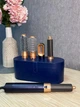 Стайлер у коробці 5в1 1000 Вт 220В HAIR BRUSH Styler інфрачервоне нагрівання, 5 насадок, 3 режими температур 55/80/105°C - зображення 3