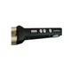 Тройная плойка для волос Babyliss GBR 5 режима температур 120°C до 200°C, с турмалиновым покрытием и датчиками - изображение 5