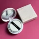 Кушон тональный MISSHA MAGIC CUSHION COVER LASTING SPF50+ PA+++ 23 Natural Beige 15 г - изображение 1