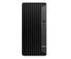 Комп'ютер HP Pro TWR 400 G9 i5-14500/16GB/512/Win11P (9H7M8ET) EU - зображення 2