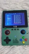 Портативная игровая консоль X6 32ГБ IPS 3.5 дюйма - изображение 6