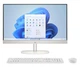 Компьютер HP 24 AIO Ultra 5-125U/16GB/512/Win11 Touch (24-cr1010nw (C63J0EA)) EU - изображение 1