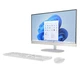 Компьютер HP 24 AIO Ultra 5-125U/16GB/512/Win11 Touch (24-cr1010nw (C63J0EA)) EU - изображение 2