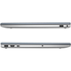 Ноутбук HP Laptop 15-fc0162ua (BF1J3EA) Moonlight Blue - изображение 8